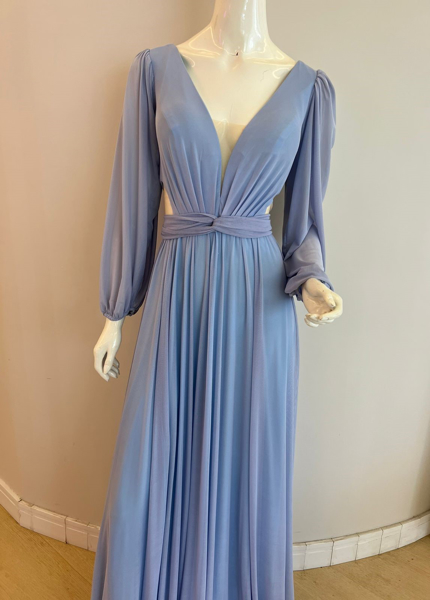 https://www.modebelle.com.br/images/thumbs/0001275_vestido-azul-serenity-manga-longa_600.jpeg